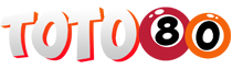 logo Slot777